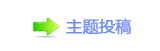 로╦캘N굥�⠀䒖䝬㭠⤀